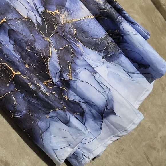 JustFasionNow Women's Sweater - SIZE S - Picture 8 of 8